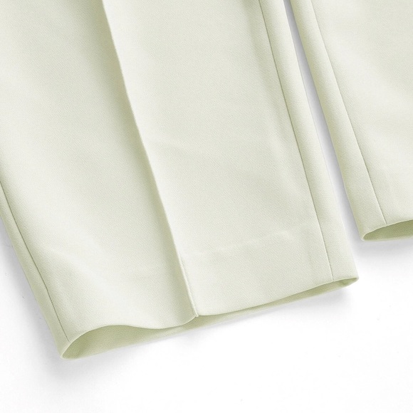 MOTF dress pants 🆕 - Picture 10 of 15